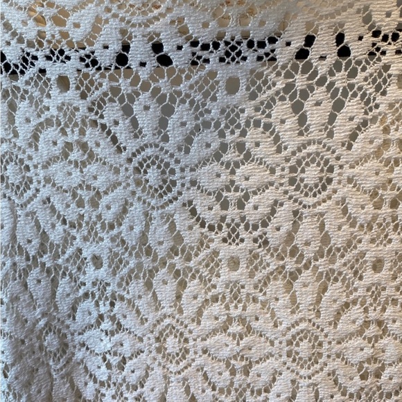 Jens Pirate Booty Let It Be Hooded Dress - Picture 11 of 12